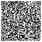 QR code with Don Urton's Auto Service contacts