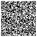 QR code with Tastefully Simple contacts