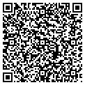 QR code with A Mc contacts