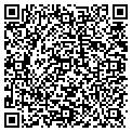 QR code with Double Diamond Towing contacts