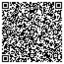 QR code with A M C Of California contacts