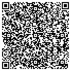 QR code with Ruth Bauer Neustadter contacts