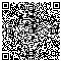 QR code with Tastefully Simple contacts