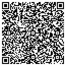 QR code with Petco Feed & Hardware contacts