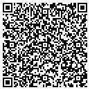 QR code with Samuel Irving Portraits contacts