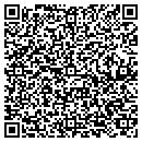 QR code with Runningman Xpress contacts