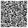 QR code with Tastefully Simple contacts