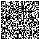 QR code with Bristol Munitions Services LLC contacts