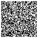 QR code with Tastefully Simple contacts