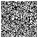 QR code with Sandcreation contacts