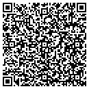 QR code with Efficient Health & Fitnes contacts
