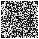 QR code with Sarahcanfield.com contacts