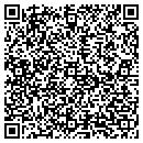 QR code with Tastefully Simple contacts