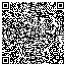 QR code with Everett's Towing contacts
