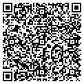QR code with Tastefully Simple contacts