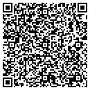 QR code with Schulte Gallery contacts