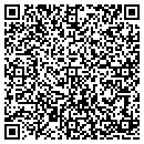 QR code with Fast Towing contacts