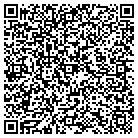 QR code with Transition Transportation LLC contacts