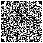 QR code with First Class Automotive Transport LLC contacts