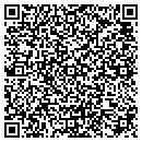 QR code with Stoller Studio contacts