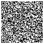 QR code with Fraley's Auto Service L.L.C. contacts