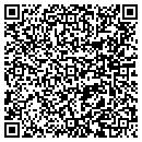QR code with Tastefully Simple contacts