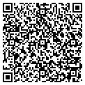 QR code with Tastefully Simple contacts