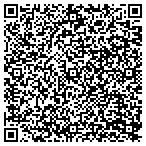 QR code with Transportation Compliance Service contacts