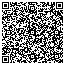 QR code with Tastefully Simple contacts