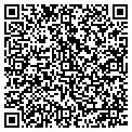QR code with Tastefully Simple contacts