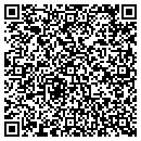 QR code with Frontier Towing Inc contacts