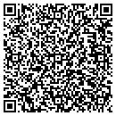 QR code with Garay Towing contacts