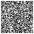 QR code with Balduccis Food Lovers Market Inc contacts