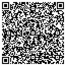 QR code with Tastefully Simple contacts