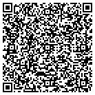 QR code with Sporting Art Farm Studio & Gallery contacts