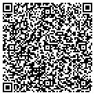 QR code with Howie Heating & Cooling contacts