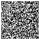 QR code with Cats Eye Excavating contacts