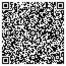 QR code with Bal & Assoc contacts