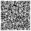 QR code with Tastefully Simple contacts