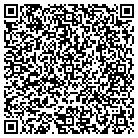QR code with Baranowski Inspection Services contacts