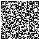 QR code with Learning Universe contacts