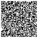 QR code with Double S Construction contacts
