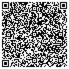 QR code with Bon Vivant At Governors Pointe contacts