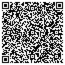 QR code with Trailor Store contacts
