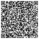 QR code with Hudson Air Cnditioning & Heating Service contacts