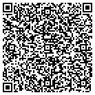 QR code with Chip's Excavating Service contacts