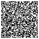 QR code with Tastefully Simple contacts