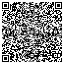 QR code with Tastefully Simple contacts