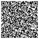 QR code with Susan Marx Artist contacts