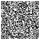 QR code with Droptyne Contracting contacts